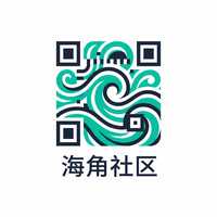 今日大瓜公众号二维码