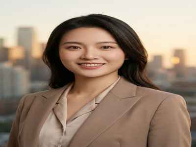 今日大瓜原创影视短片视频