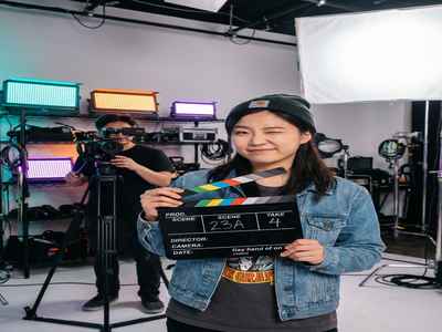 今日大瓜视频教程剪辑