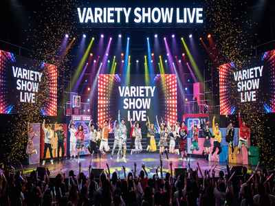 今日大瓜TikTok风格短视频