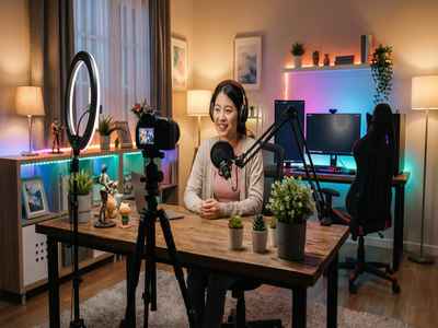 今日大瓜社区美图视频展示