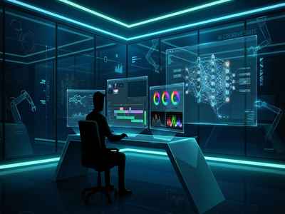 今日大瓜二次元亚文化视频